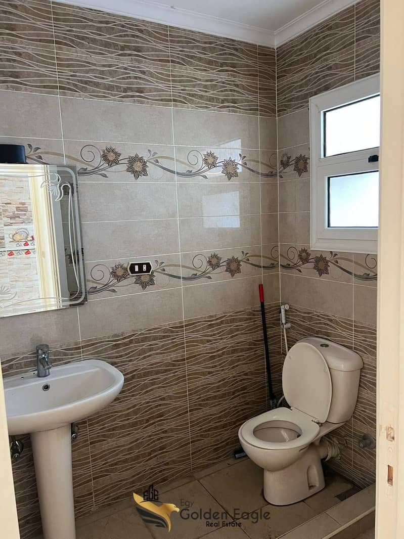 4 571777320_1500025667894627_4571469277051342714_n. jpg