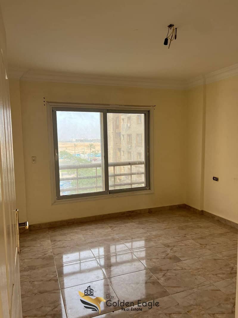 5 572784715_1500025554561305_1418869522544388742_n. jpg