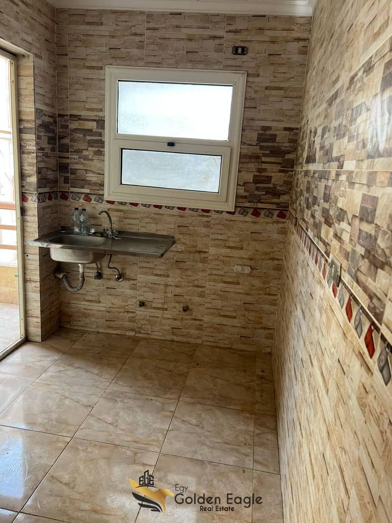 6 574061230_1500025594561301_6645225248806375818_n. jpg