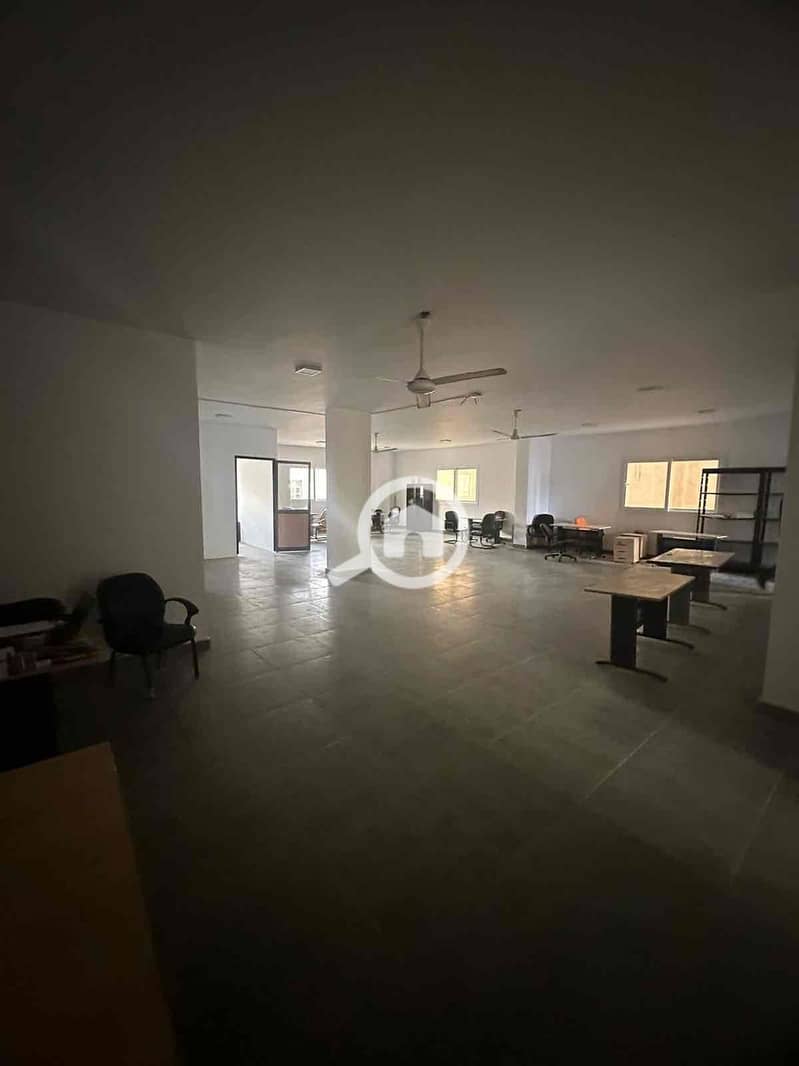 7 IMG-20240117-WA0038. jpg