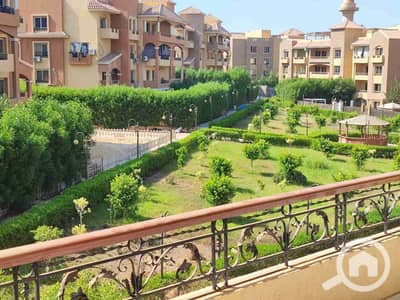 فلیٹ 3 غرف نوم للايجار في الشيخ زايد، الجيزة - 1000235766. jpg