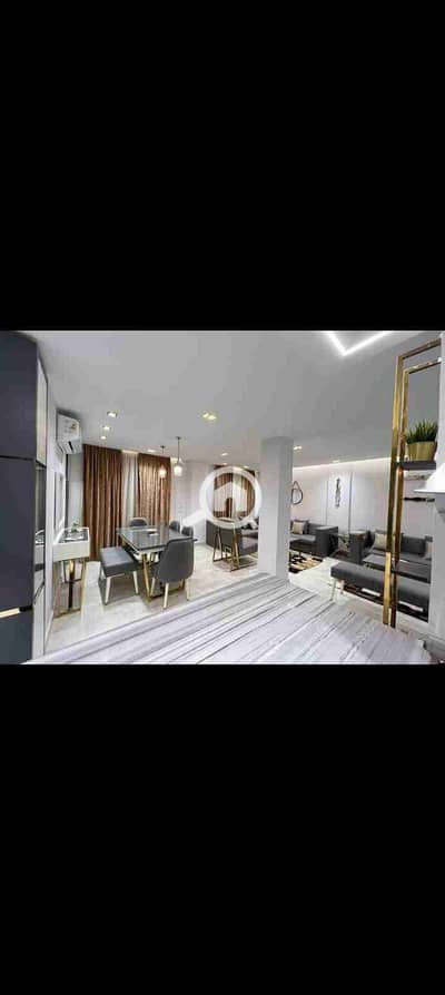 3 Bedroom Flat for Rent in New Cairo, Cairo - 1000089164. jpg