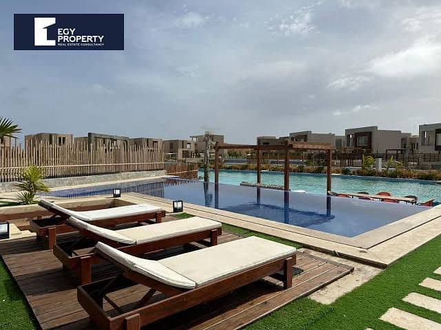 3 WhatsApp Image 2025-11-01 at 8.45. 36 PM (3). jpeg