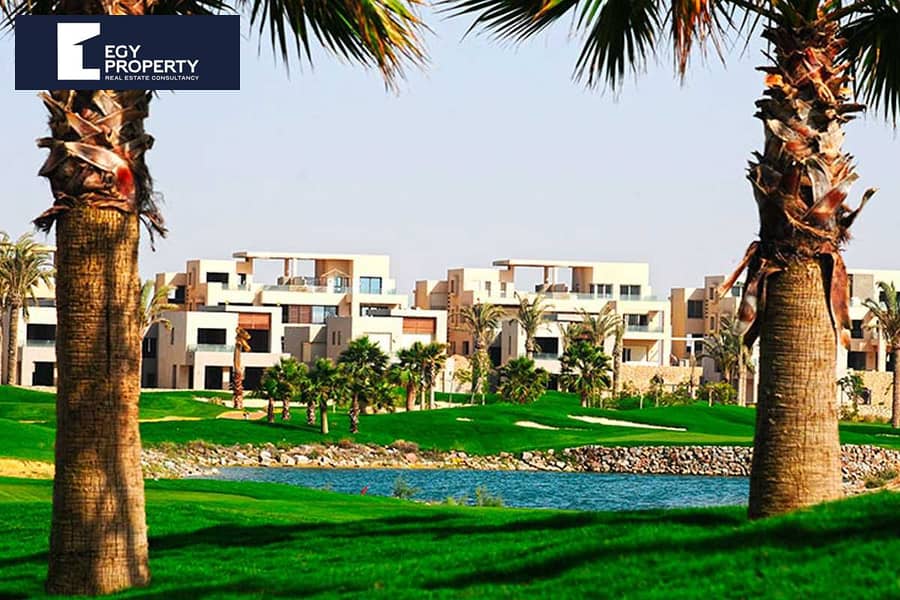 4 1556709026-homes. jpg