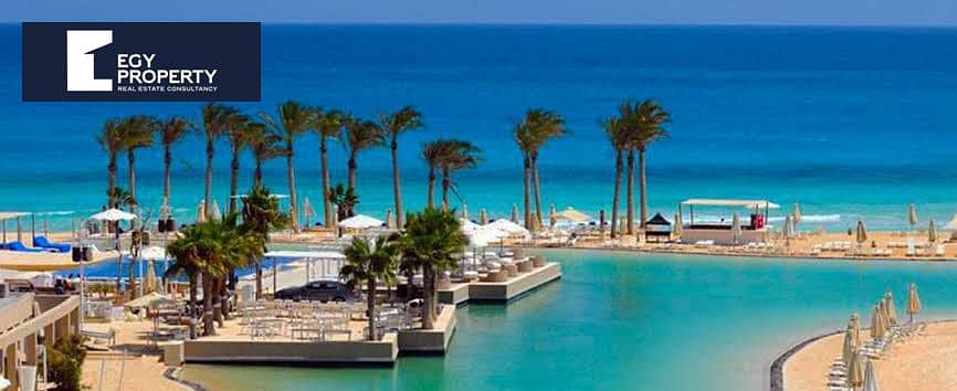 8 WhatsApp Image 2025-11-01 at 8.45. 36 PM (4). jpeg