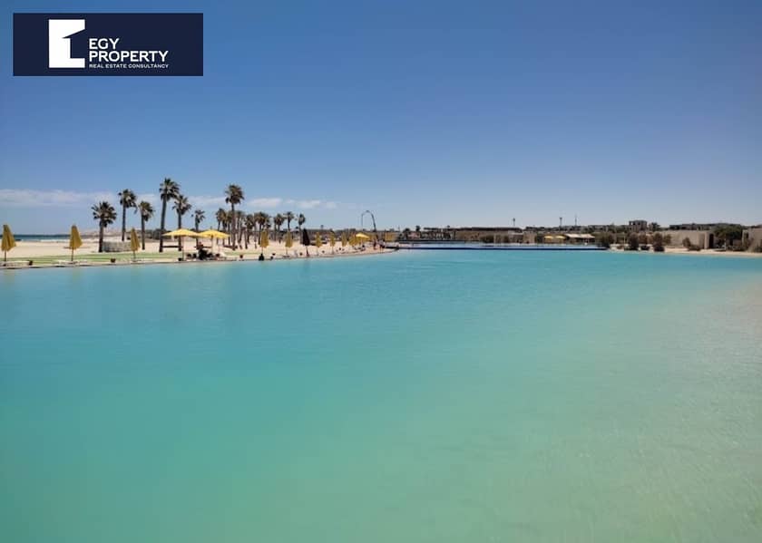 9 WhatsApp Image 2025-11-01 at 8.45. 36 PM. jpeg