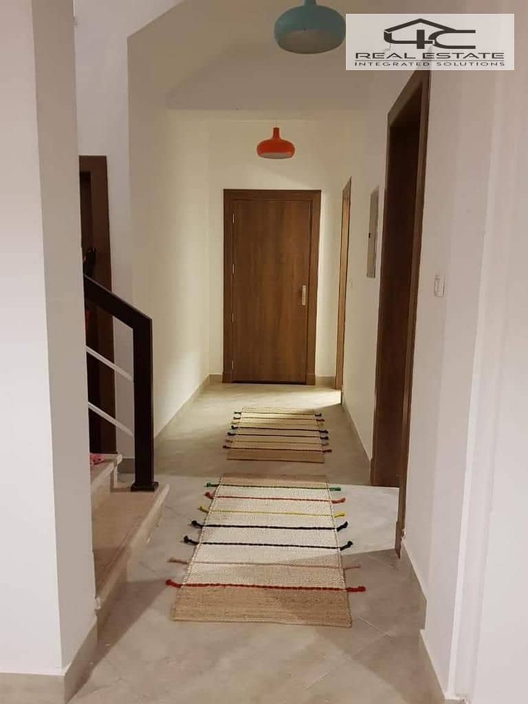 2 WhatsApp Image 2025-11-01 at 09.57. 32 (1). jpeg