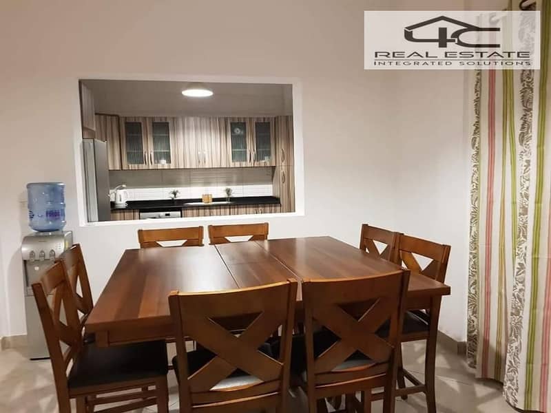 3 WhatsApp Image 2025-11-01 at 09.57. 33 (1). jpeg