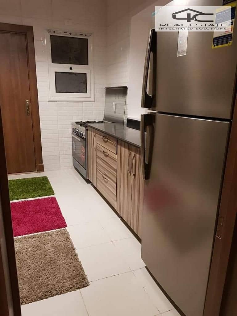 7 WhatsApp Image 2025-11-01 at 09.57. 35. jpeg