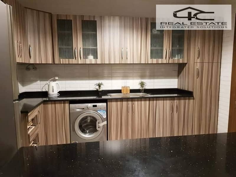 10 WhatsApp Image 2025-11-01 at 09.57. 33. jpeg