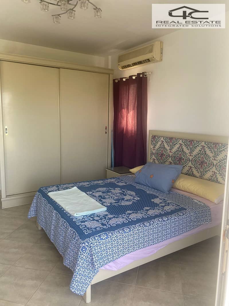 11 WhatsApp Image 2025-11-01 at 09.57. 32. jpeg