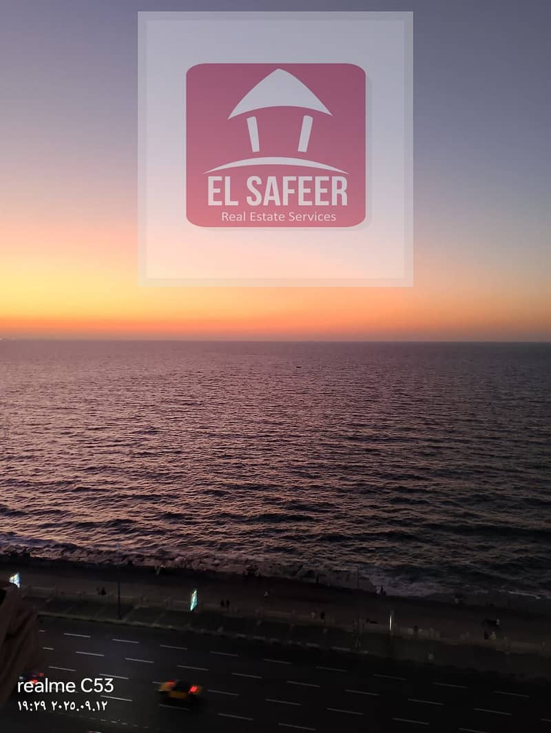 fbf23e53-b7db-4abe-9736-c7e879cb0ca5. jpg fbf23e53-b7db-4abe-9736-c7e879cb0ca5. jpg