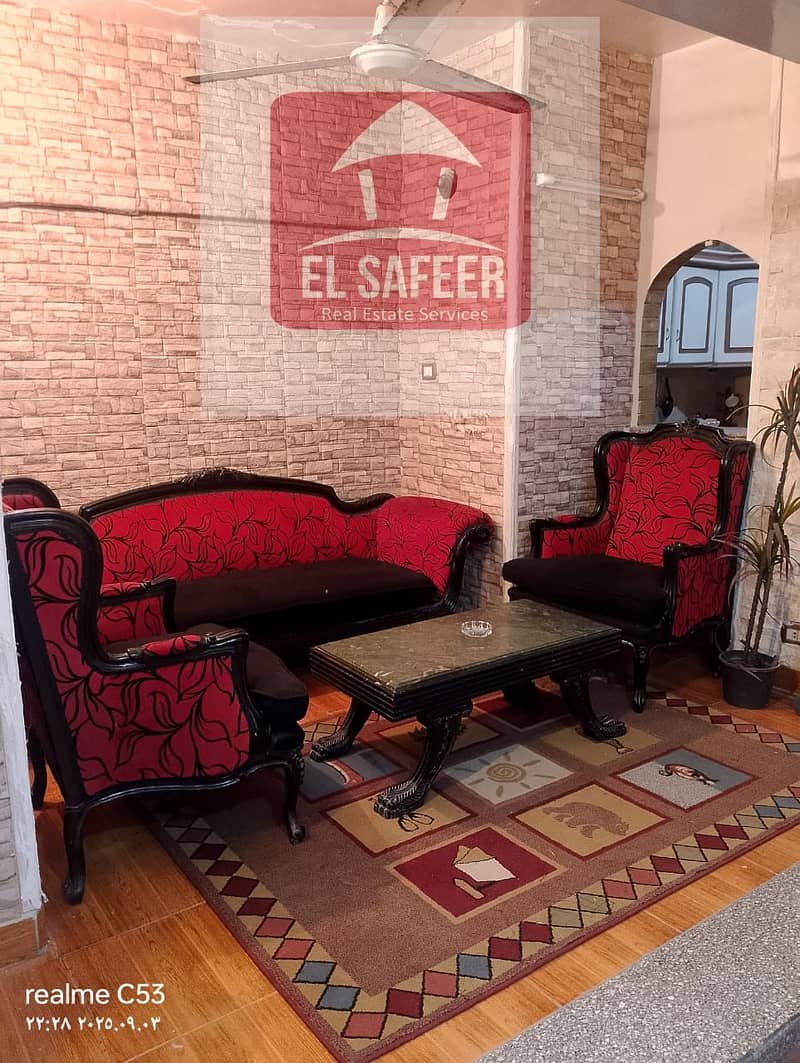 2 bc152bfd-3d78-4cee-80a5-501fd89c5525. jpg