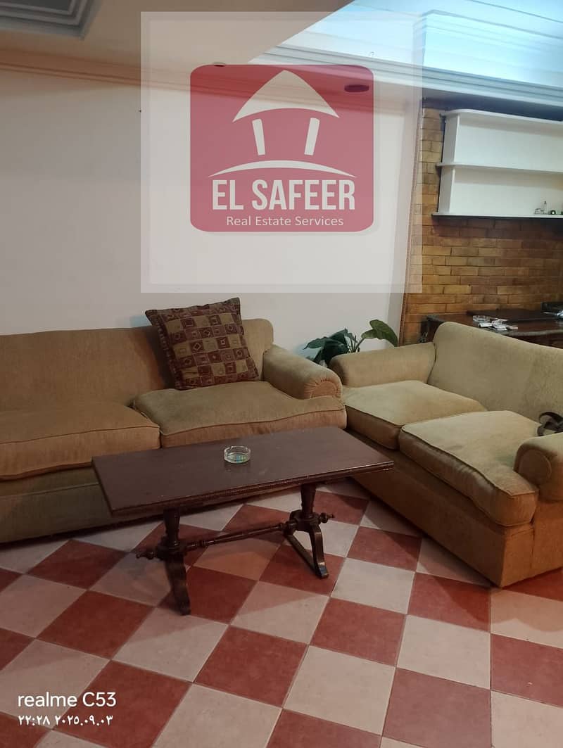 3 5d8d6512-c5a2-4aeb-8741-4761cba4d729. jpg