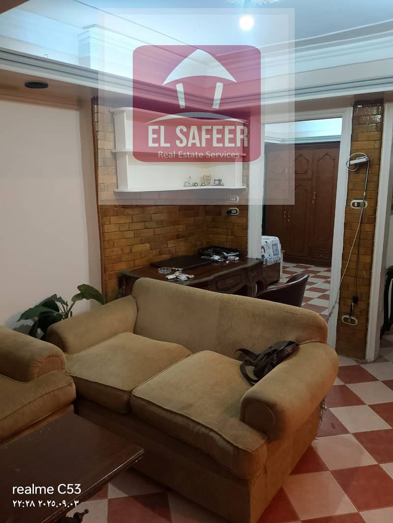 4 7336c1ca-bbcf-4b03-b13a-3a48cb964f6b. jpg