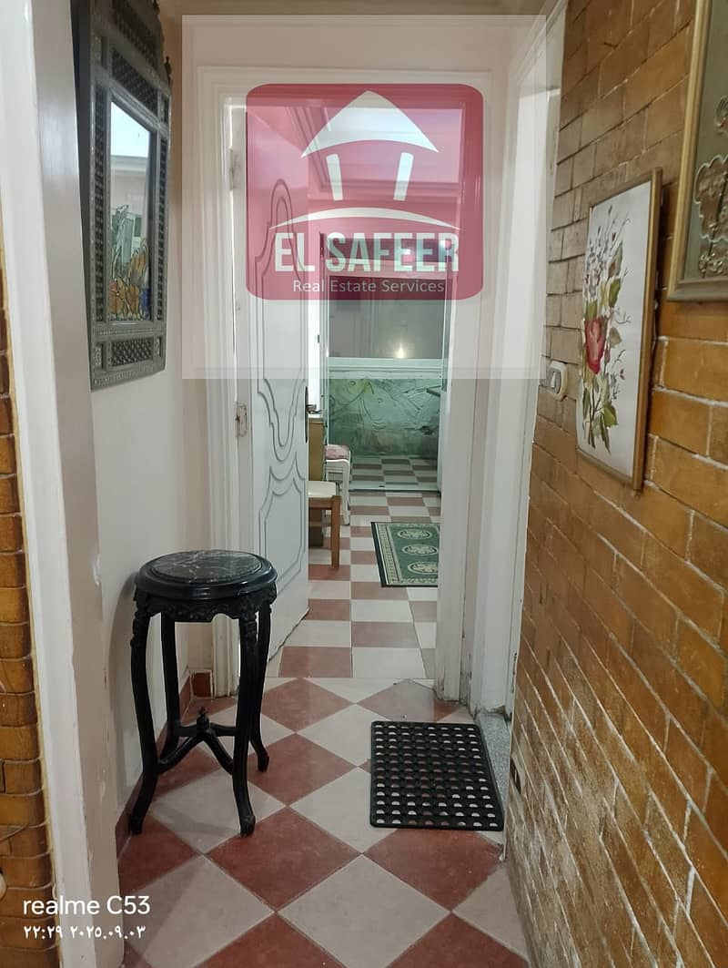 5 b09e35d2-cec5-4e8b-91d4-29b0240727b3. jpg