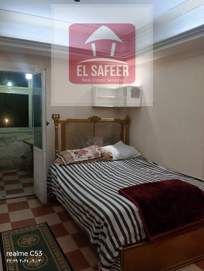 6 be45d34f-1b20-422d-84c7-be6ff273969c. jpg