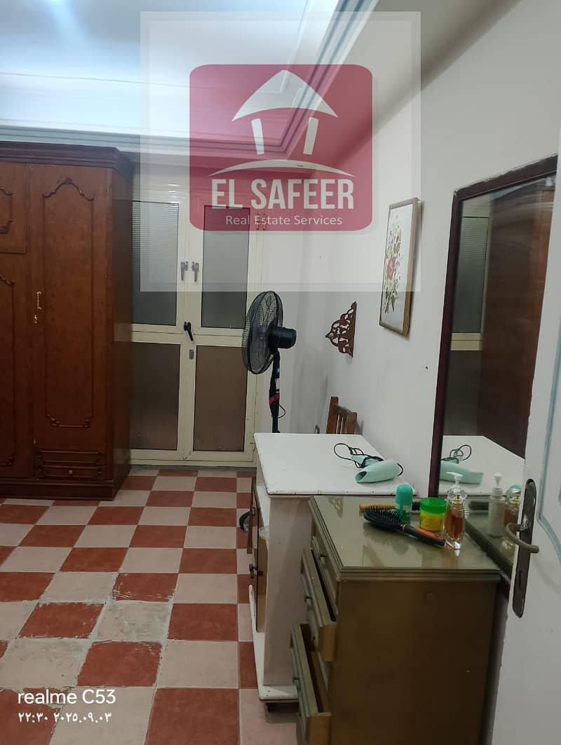 7 d437a2eb-6280-4cf5-9a56-7140078f85e8. jpg