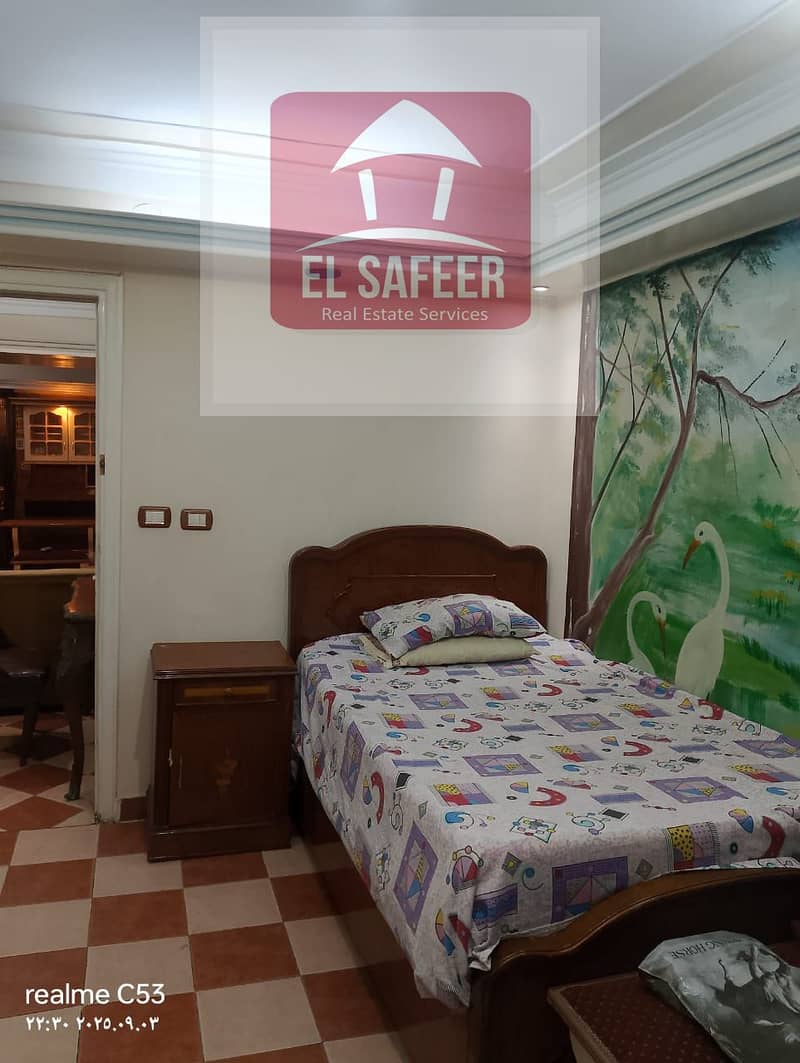 8 96f4020f-ebc2-4b7d-9f5d-729a5c2f6a5b. jpg