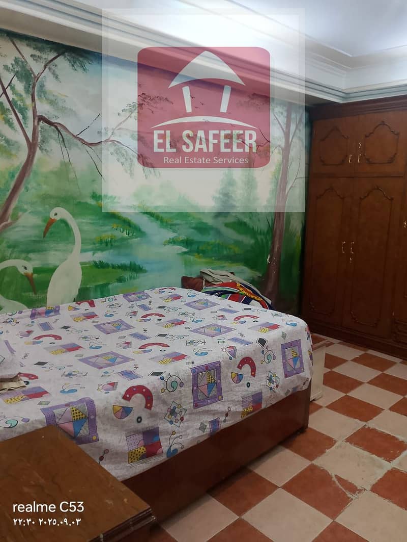 9 fce48493-9052-43ee-93da-d9b2200e6580. jpg