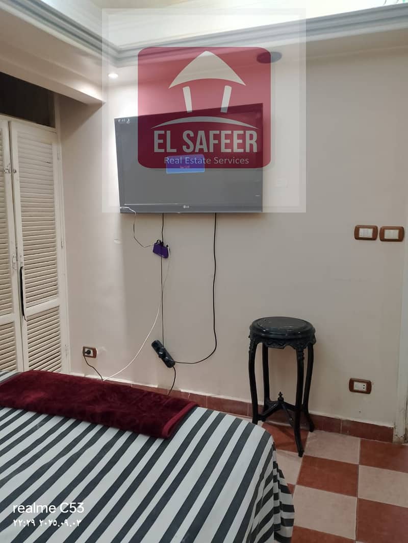 10 63d469a3-e46c-4964-bebf-6498c578aa24. jpg