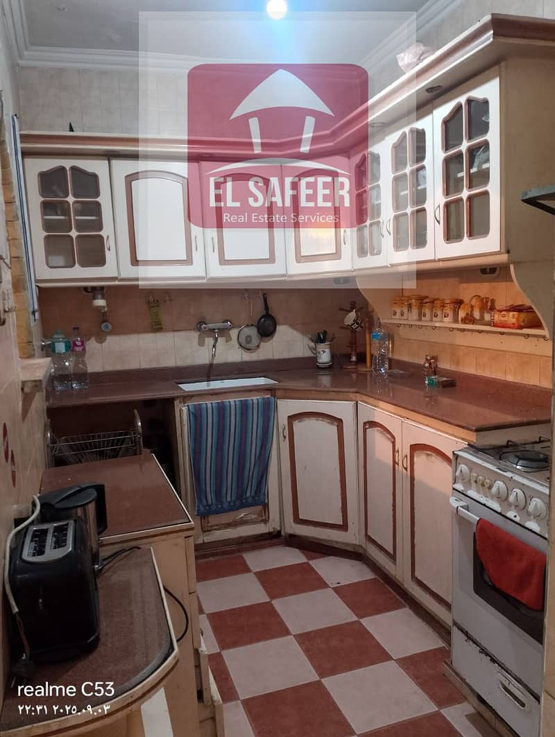 11 8a02a16a-51ee-4398-8431-703326364c76. jpg