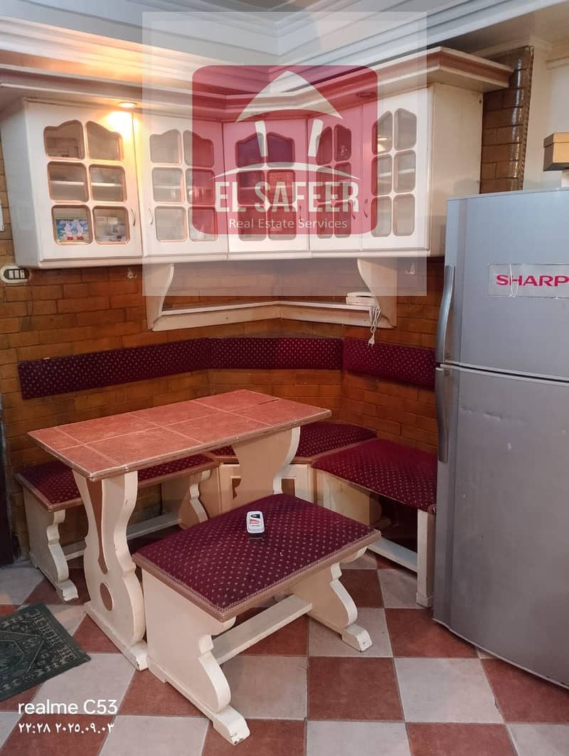 12 68510cda-c1a0-4117-8845-cb712bdd643a. jpg