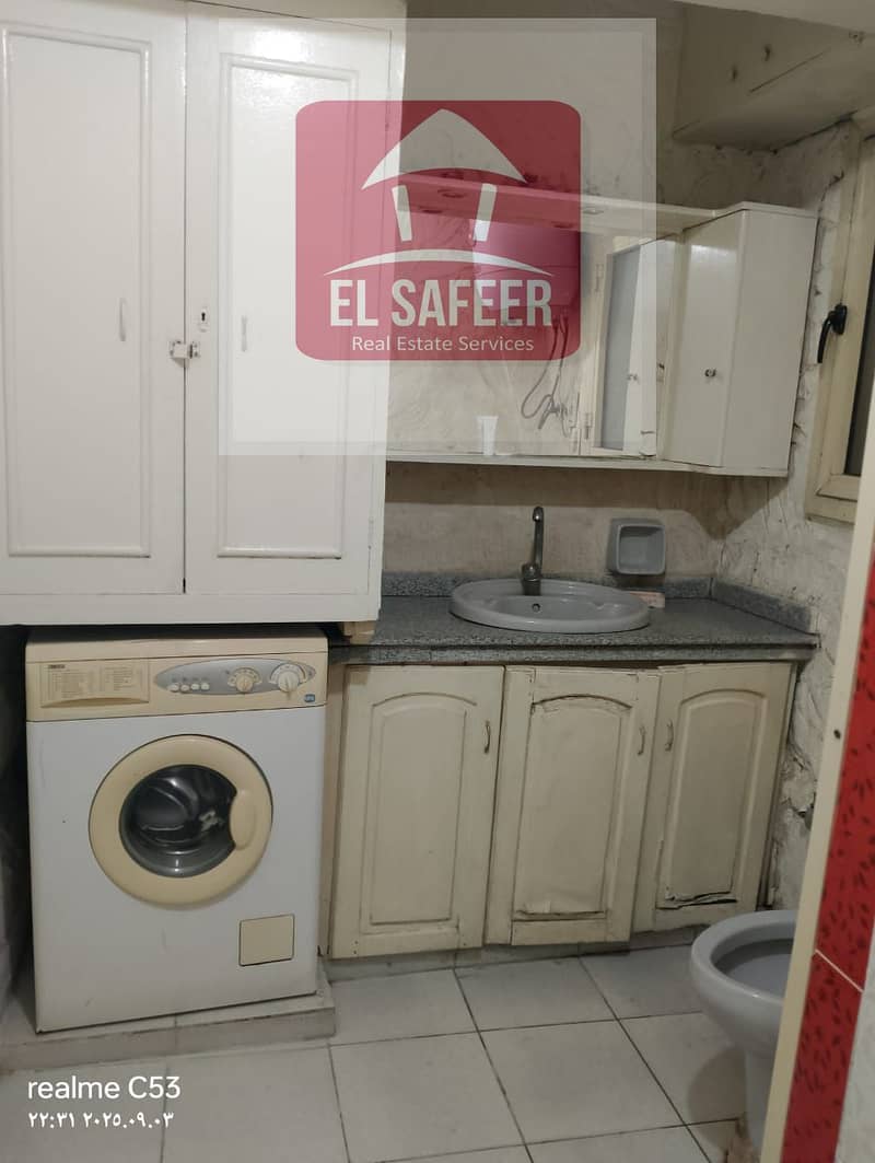 13 fa3311c0-f869-4ede-9d53-1e98989111dc. jpg