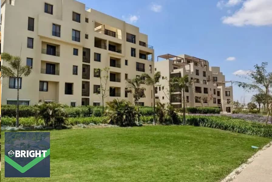 2 8fd8c7be-3f5a-4d55-a344-ddd86cfa2bab. jpg