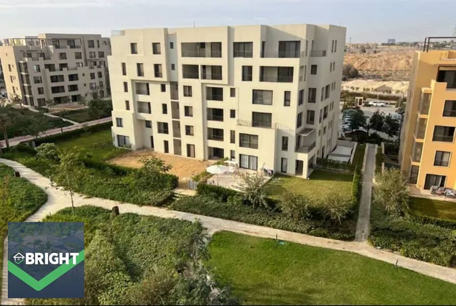 5 4541a7a6-0845-45a6-86c6-ec75e240b85a. jpg