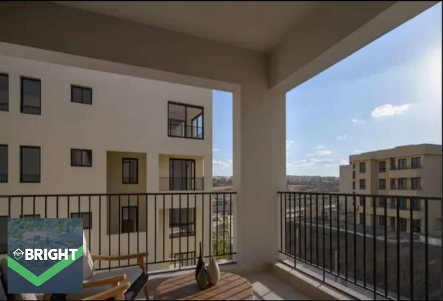 6 93096b13-771c-466f-90c5-85beea1d9a97. jpg