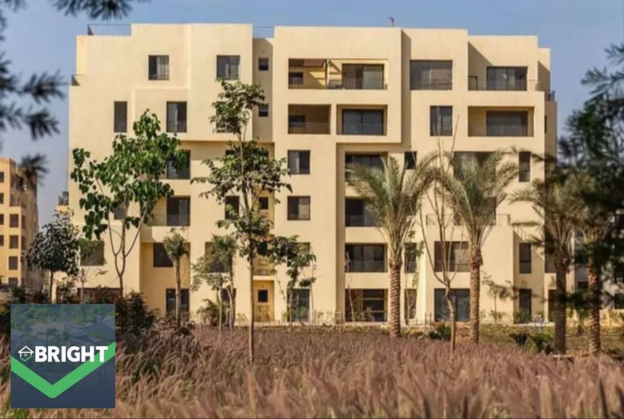 8 cf77a456-048a-4c50-bcff-b70de9e8ce33. jpg