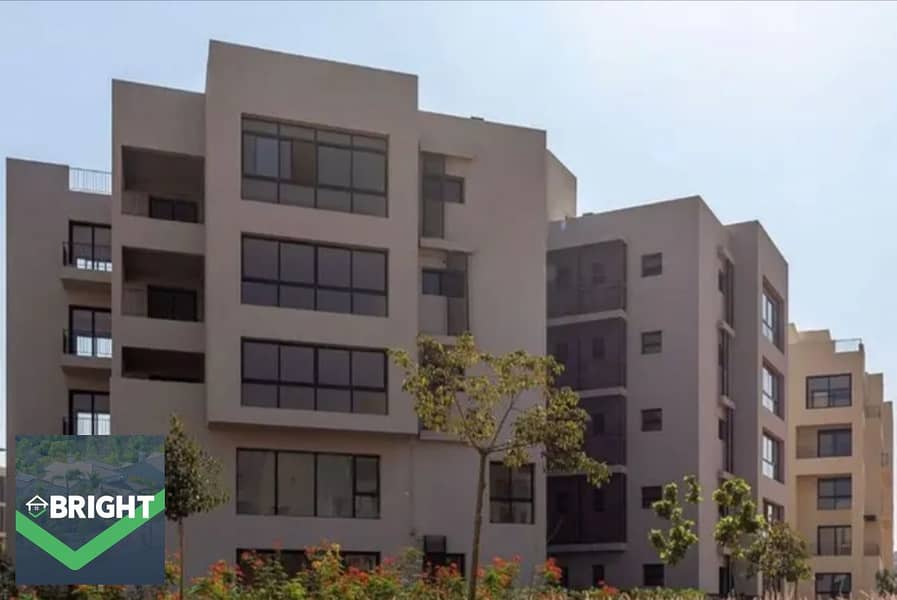 10 dfd4ae65-0da8-4292-bff8-19152f2904a3. jpg