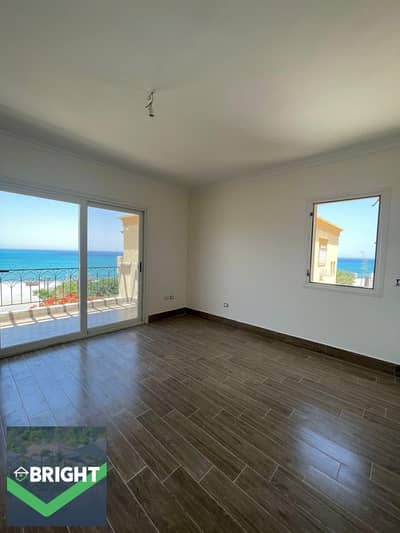 شاليه 3 غرف نوم للبيع في العين السخنة، السويس - 1616f5bc-66ad-4292-8c84-2bb28d3f81a8. jpg