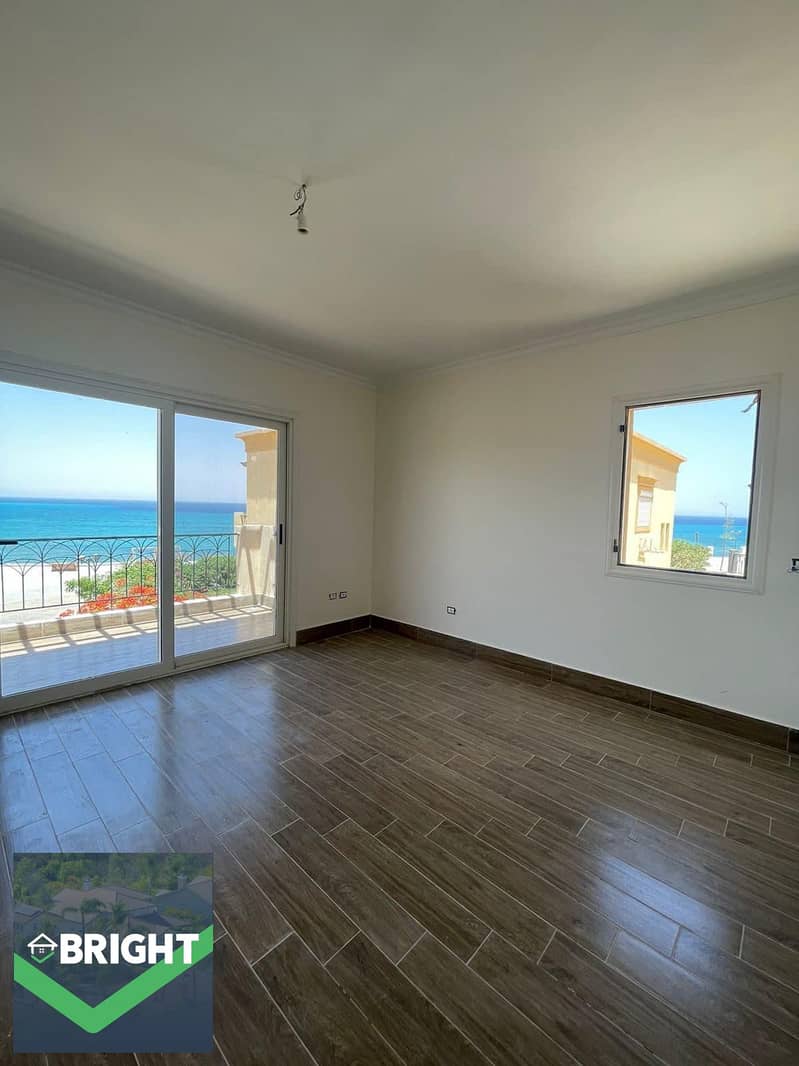 1616f5bc-66ad-4292-8c84-2bb28d3f81a8. jpg