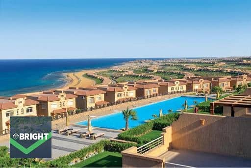 2 6438a5f3-3e09-47ab-ac62-519c5f94b7a7. jfif. jpg