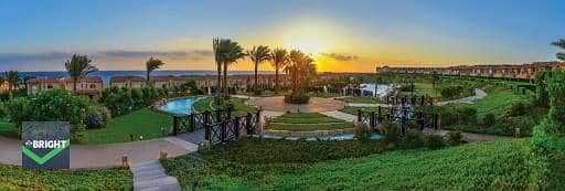 3 7704ddef-7ec7-4db4-8795-12f8e3b83334. jfif. jpg