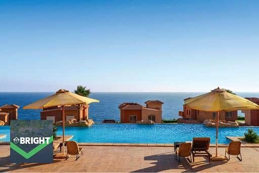 5 8ce53234-36aa-49ad-b0b2-8800cf57eea7. jfif. jpg