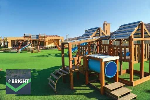 8 dc44af78-378f-4d17-8916-c148698d6789. jfif. jpg