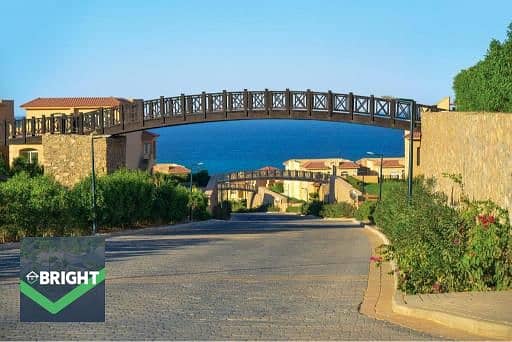 9 8b736604-f2fb-4f11-9c5b-666d9cd91f23. jfif. jpg