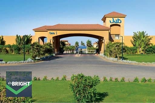 10 47907c1f-bc69-43bf-b3d6-9133e5743d23. jfif. jpg