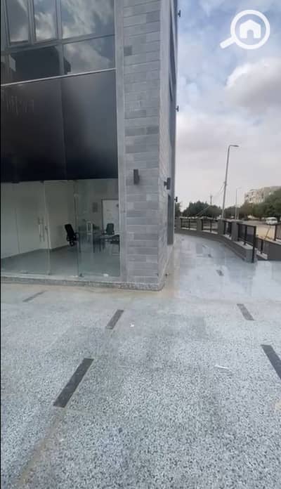 Retail for Sale in Shorouk City, Cairo - لقطة شاشة 2025-11-01 204515. png