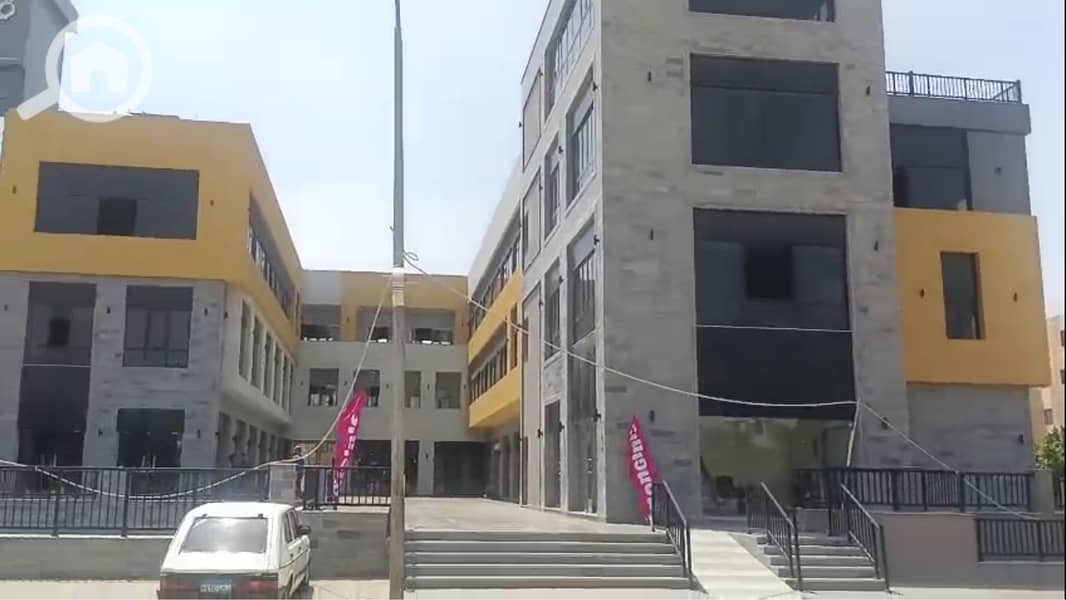 2 لقطة شاشة 2025-11-01 204821. png