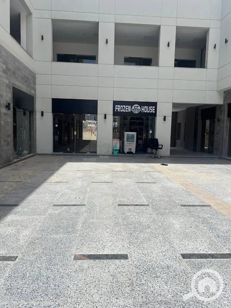 4 صورة واتساب بتاريخ 2025-09-14 في 17.12. 09_db3a4c10. jpg