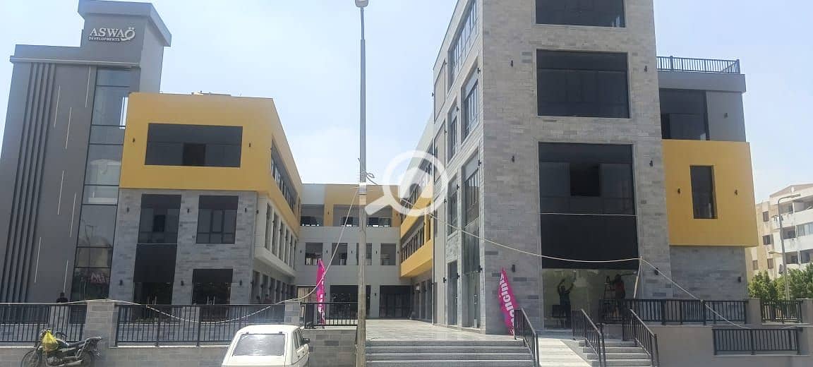 5 صورة واتساب بتاريخ 2025-09-14 في 17.12. 09_0050b22b. jpg