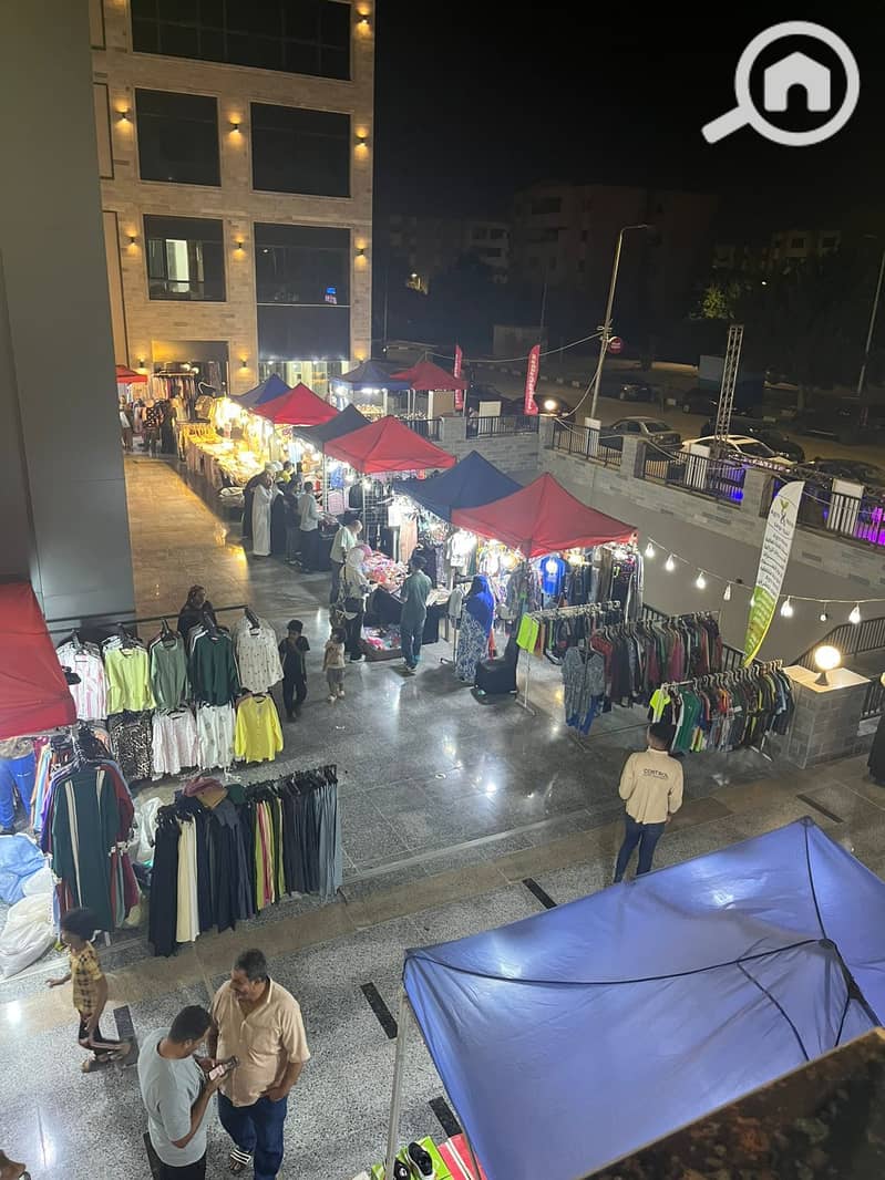 6 صورة واتساب بتاريخ 2025-09-14 في 17.12. 08_6aa68767. jpg