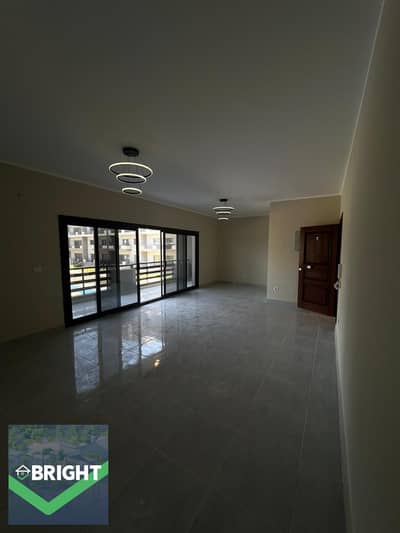 3 Bedroom Flat for Sale in Sheraton, Cairo - cbb4bb10-9529-4dc8-b096-7bfea8d40a96. jpeg