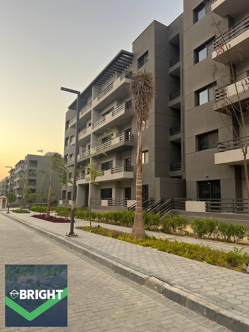 2 026ec280-2f4d-40b4-bd1c-be87884d3f0b. jpeg