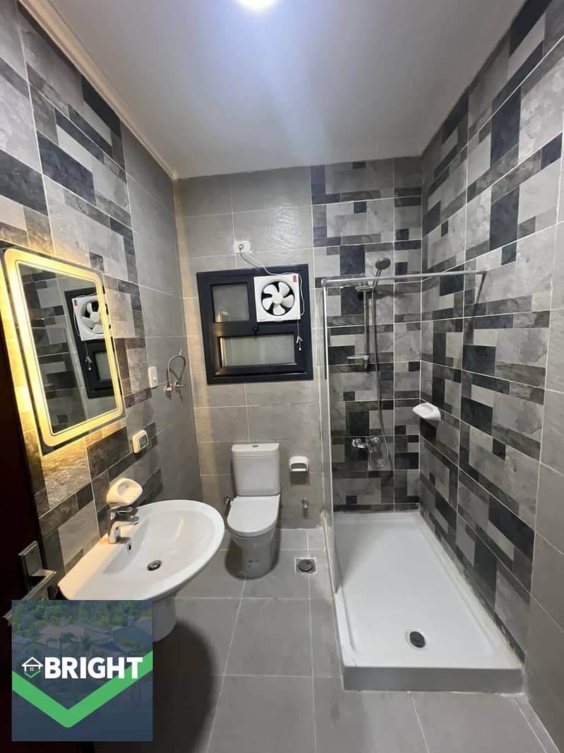 3 8dc94531-607d-4aa8-9d60-74f6ae5bbfc4. jpeg