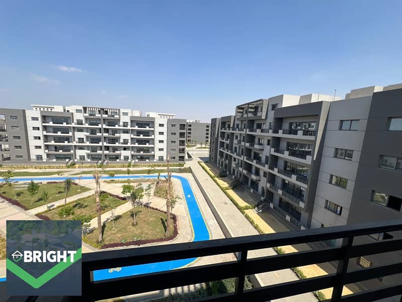 5 28571136-8de1-4fb1-a8eb-ccd15a6ca098. jpeg